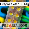 Eregra Soft 100Mg new11